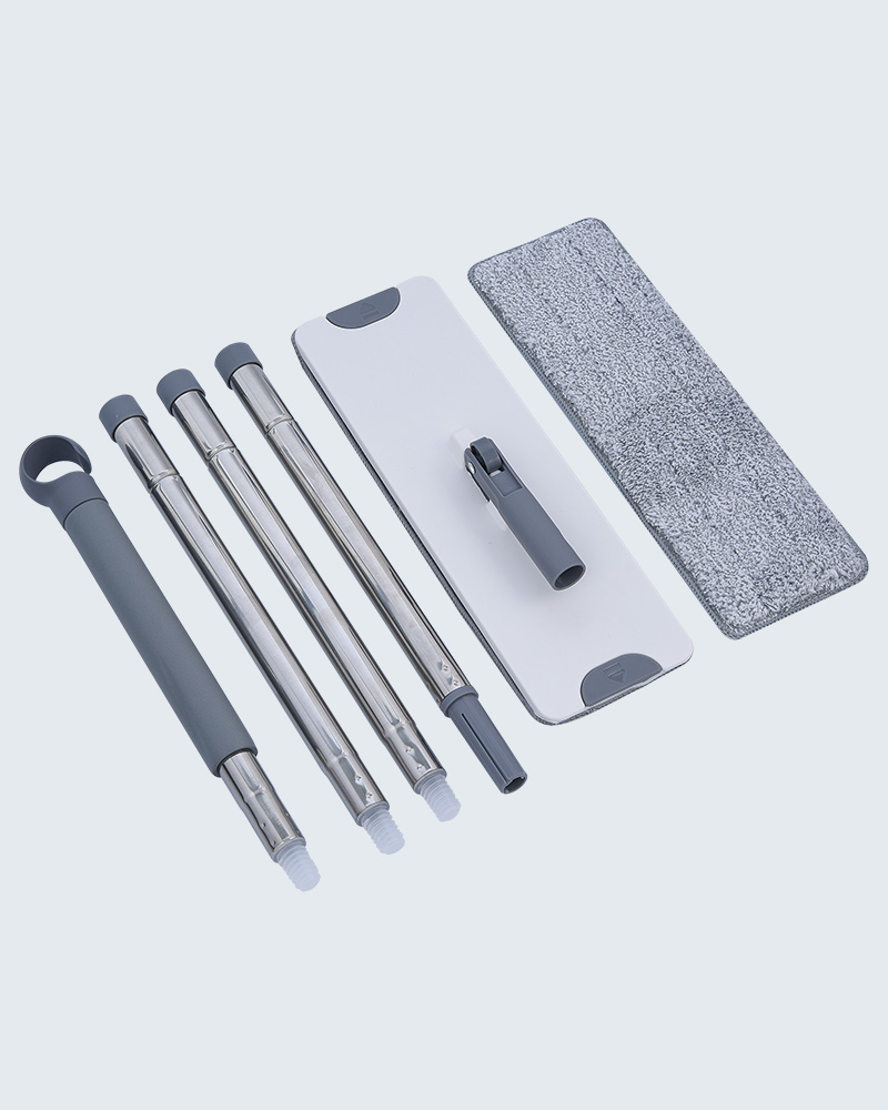 Socraigh Buicéad Maol Maol Uisce Uathoibríoch Mopx