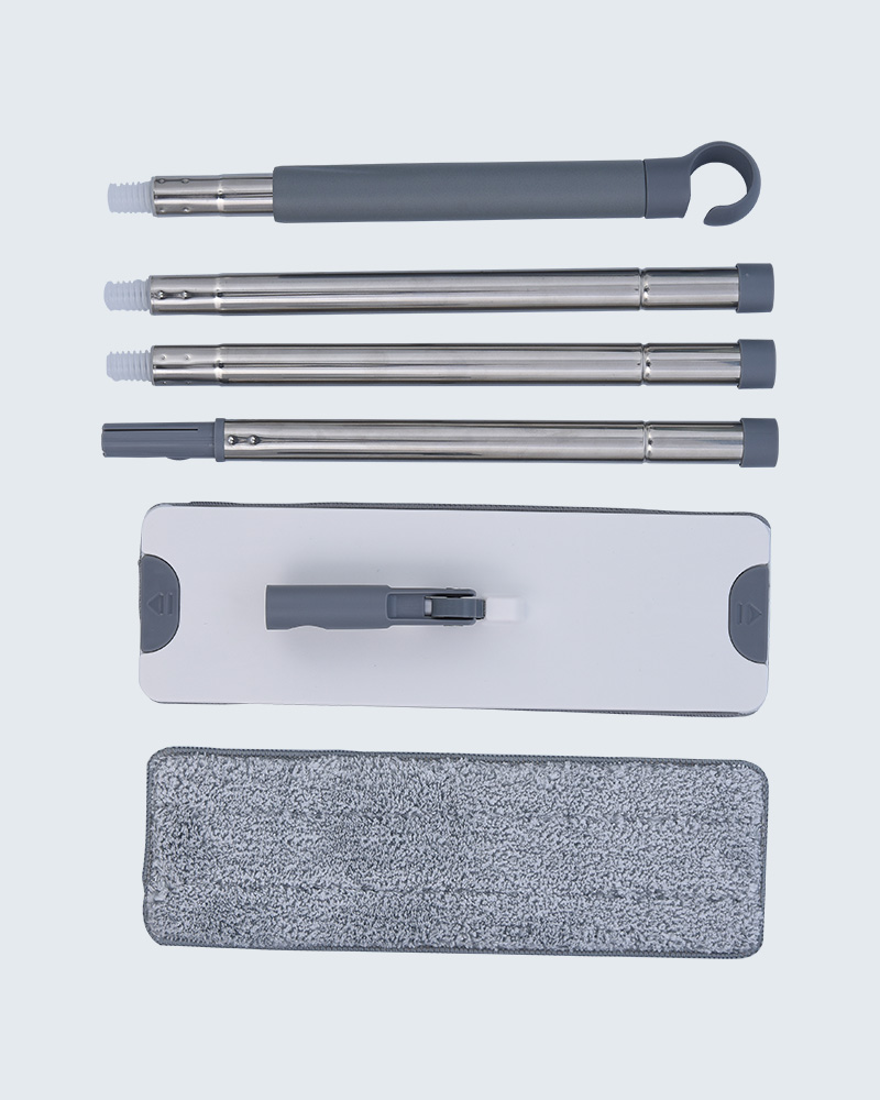 Socraigh Buicéad Maol Maol Uisce Uathoibríoch Mopx